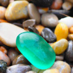 Les Pierres de Protection: Signification, Vertus et Utilisations