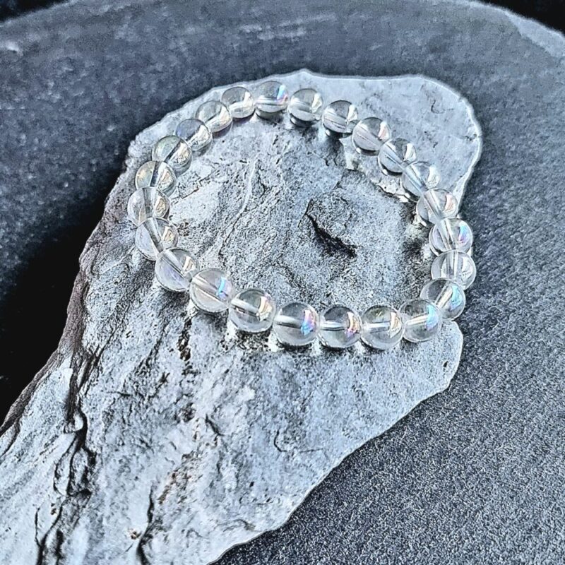 Bracelet Angel Aura Brillant